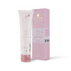 LUX Vitamin C Radiant Mask
